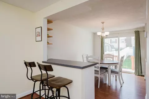 Other - 4 Knaves Ct, Nottingham, MD 21236 photo 4 of 29