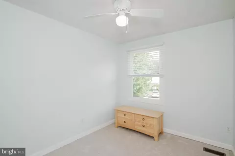 Bedroom - 4 Knaves Ct, Nottingham, MD 21236 photo 8 of 11