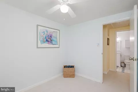 Other - 4 Knaves Ct, Nottingham, MD 21236 photo 16 of 29