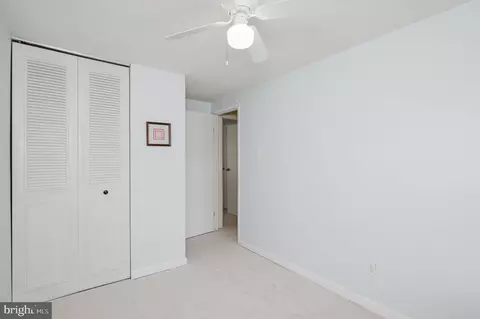 Bedroom - 4 Knaves Ct, Nottingham, MD 21236 photo 9 of 11