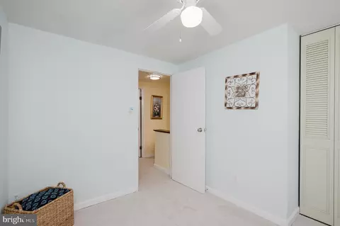 Bedroom - 4 Knaves Ct, Nottingham, MD 21236 photo 11 of 11