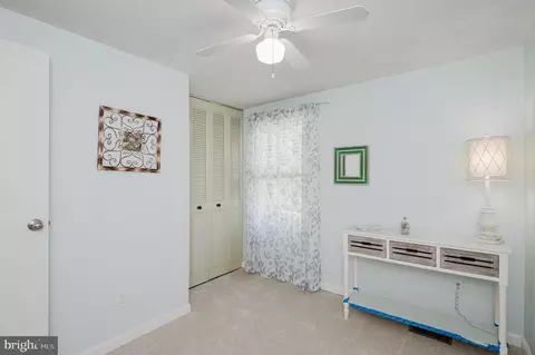 Other - 4 Knaves Ct, Nottingham, MD 21236 photo 15 of 29