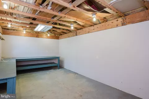 Other - 4 Knaves Ct, Nottingham, MD 21236 photo 24 of 29