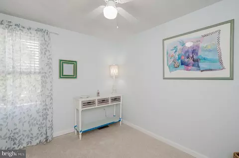 Bedroom - 4 Knaves Ct, Nottingham, MD 21236 photo 10 of 11