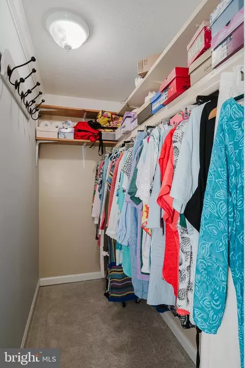 Other - 4 Knaves Ct, Nottingham, MD 21236 photo 12 of 29