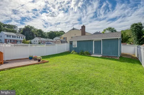 Other - 4 Knaves Ct, Nottingham, MD 21236 photo 23 of 29