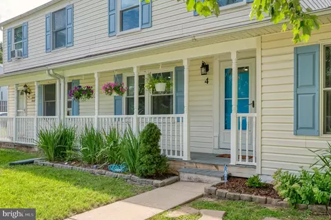 Other - 4 Knaves Ct, Nottingham, MD 21236 photo 1 of 29