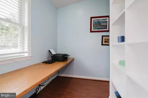 Other - 4 Knaves Ct, Nottingham, MD 21236 photo 11 of 29