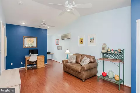 Other - 4 Knaves Ct, Nottingham, MD 21236 photo 8 of 29