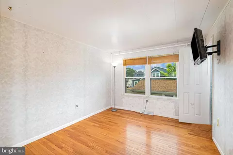 7316 Geise Ave, Sparrows Point, MD 21219 photo 10