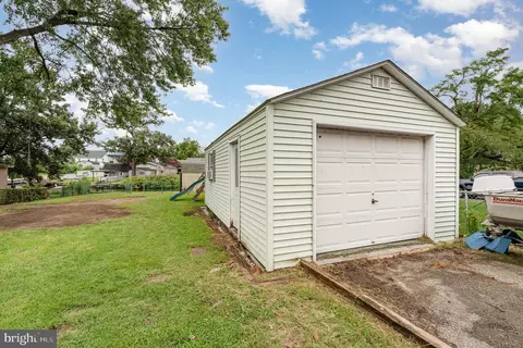 7316 Geise Ave, Sparrows Point, MD 21219 photo 29