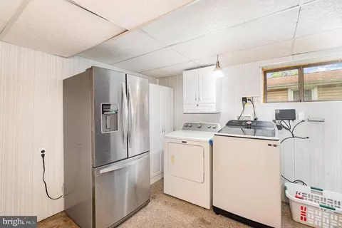 7316 Geise Ave, Sparrows Point, MD 21219 photo 19