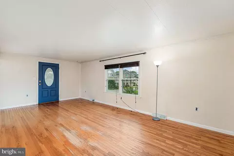 7316 Geise Ave, Sparrows Point, MD 21219 photo 7