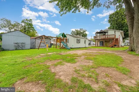 7316 Geise Ave, Sparrows Point, MD 21219 photo 25