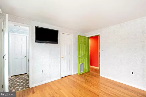 7316 Geise Ave, Sparrows Point, MD 21219 photo 9