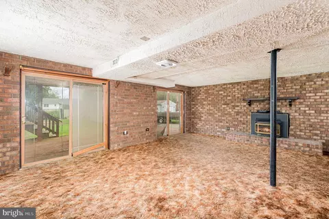 7316 Geise Ave, Sparrows Point, MD 21219 photo 21