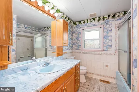 7316 Geise Ave, Sparrows Point, MD 21219 photo 15