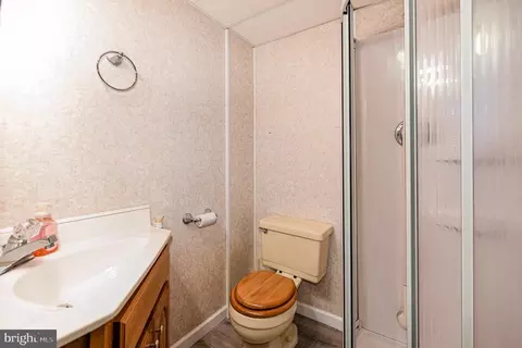 7316 Geise Ave, Sparrows Point, MD 21219 photo 18