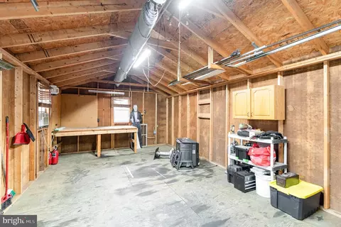 7316 Geise Ave, Sparrows Point, MD 21219 photo 30