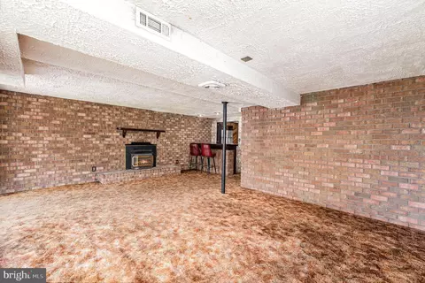 7316 Geise Ave, Sparrows Point, MD 21219 photo 20