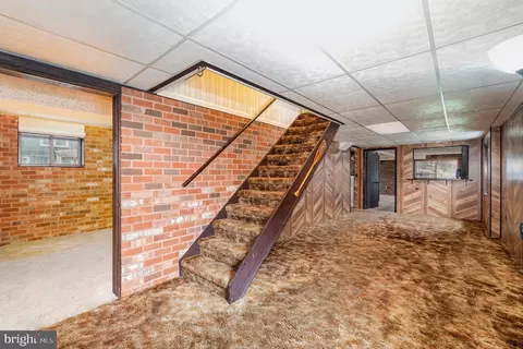 7316 Geise Ave, Sparrows Point, MD 21219 photo 16