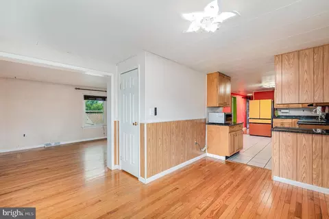 7316 Geise Ave, Sparrows Point, MD 21219 photo 6
