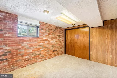 7316 Geise Ave, Sparrows Point, MD 21219 photo 17