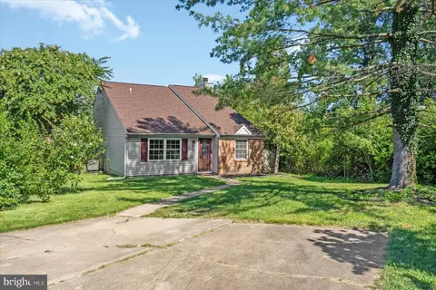 5 Aldeburgh Ct, Rosedale, MD 21237