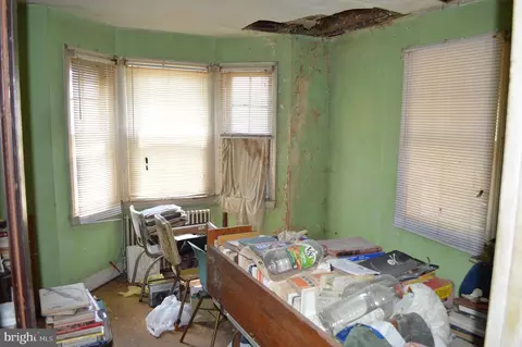 214 Maple Ave, Dundalk, MD 21222 photo 9