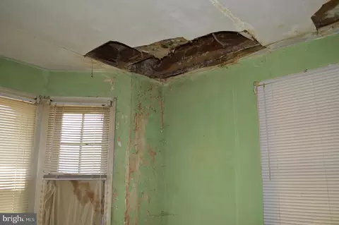 214 Maple Ave, Dundalk, MD 21222 photo 10