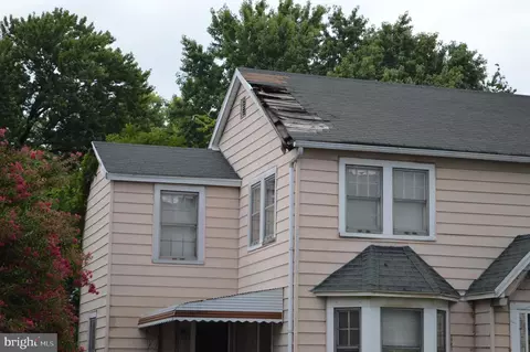 214 Maple Ave, Dundalk, MD 21222 photo 3