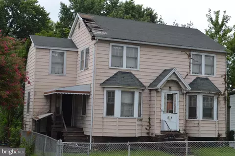 214 Maple Ave, Dundalk, MD 21222