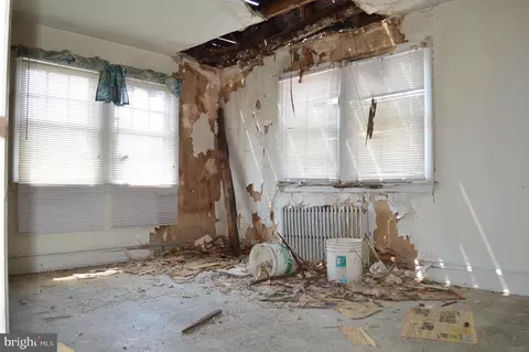 214 Maple Ave, Dundalk, MD 21222 photo 14