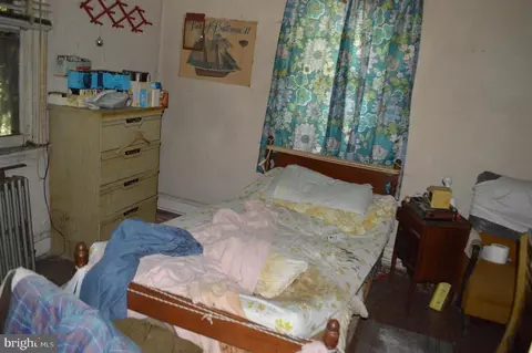 214 Maple Ave, Dundalk, MD 21222 photo 11
