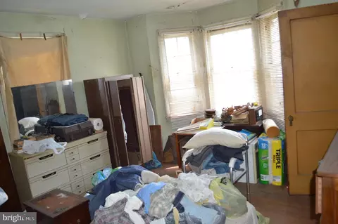 214 Maple Ave, Dundalk, MD 21222 photo 12