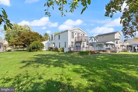84 Kingston Park Ln, Middle River, MD 21220