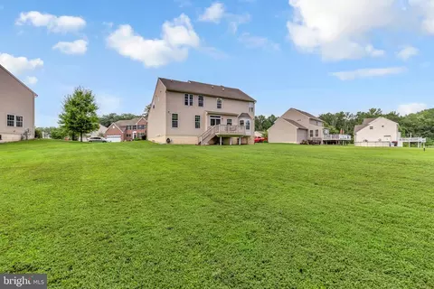 906 Gladway Rd, Middle River, MD 21220 photo 41
