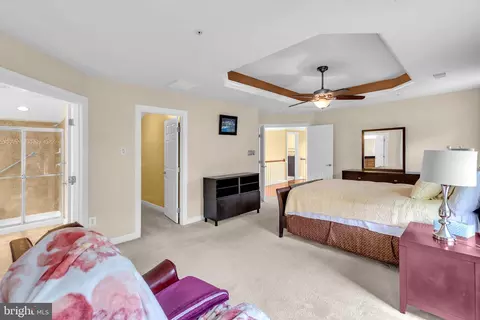 906 Gladway Rd, Middle River, MD 21220 photo 15