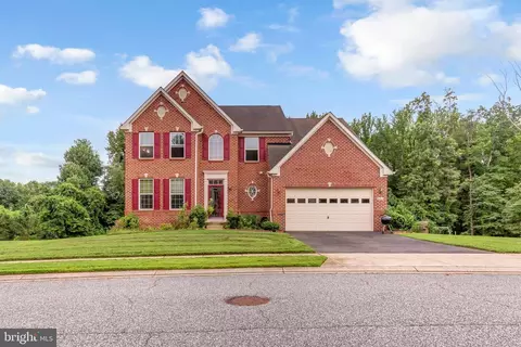 906 Gladway Rd, Middle River, MD 21220