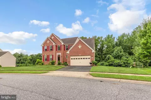 906 Gladway Rd, Middle River, MD 21220 photo 2
