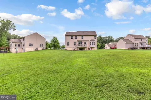 906 Gladway Rd, Middle River, MD 21220 photo 39