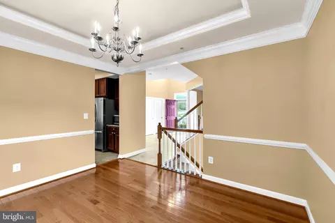 906 Gladway Rd, Middle River, MD 21220 photo 6