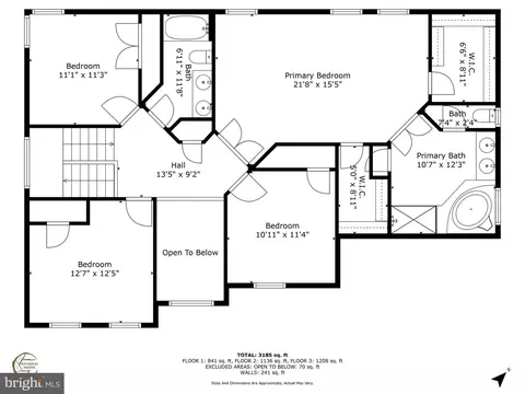 906 Gladway Rd, Middle River, MD 21220 photo 50