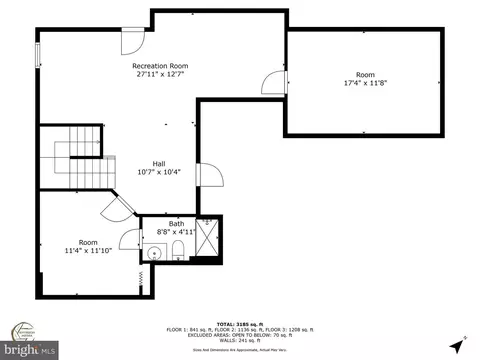 906 Gladway Rd, Middle River, MD 21220 photo 49