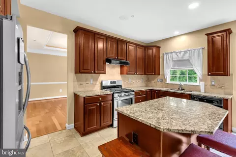 906 Gladway Rd, Middle River, MD 21220 photo 7