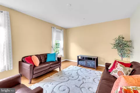 906 Gladway Rd, Middle River, MD 21220 photo 12