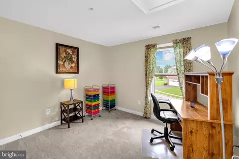 906 Gladway Rd, Middle River, MD 21220 photo 22