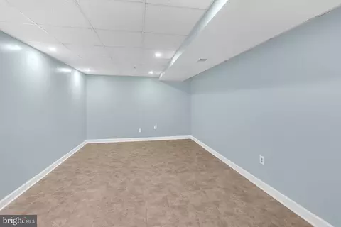 906 Gladway Rd, Middle River, MD 21220 photo 33