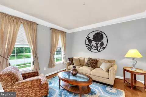906 Gladway Rd, Middle River, MD 21220 photo 3