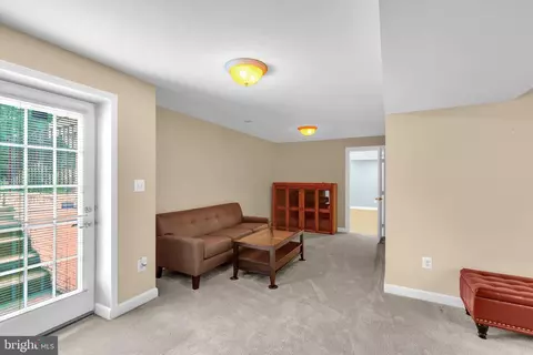 906 Gladway Rd, Middle River, MD 21220 photo 31